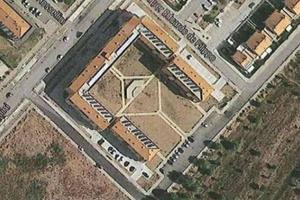 Appartamento - Campiglia Marittima