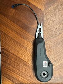 Eshifter testato vanmoof s3 x3