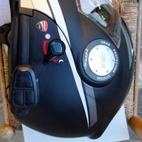 Casco modulare GIVI