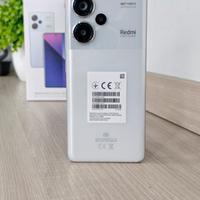 REDMI NOTE 13 PRO PLUS 256GB NUOVO