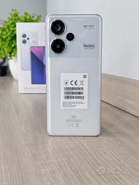 REDMI NOTE 13 PRO PLUS 256GB NUOVO