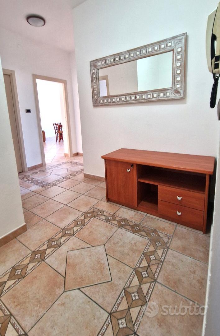 Appartamento – Alghero, Mercede - Vista 2