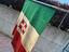 Immagine 2