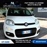 fiat-panda-1-2-lounge-solo-78-mila-km
