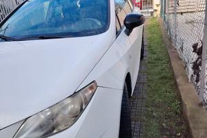 seat Ibiza sport 1600 tdi