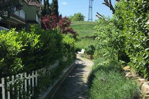 Appartamento in complesso villetta
