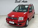 fiat-panda-1-2-dynamic-60-cv