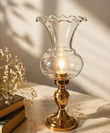 Lampada vintage