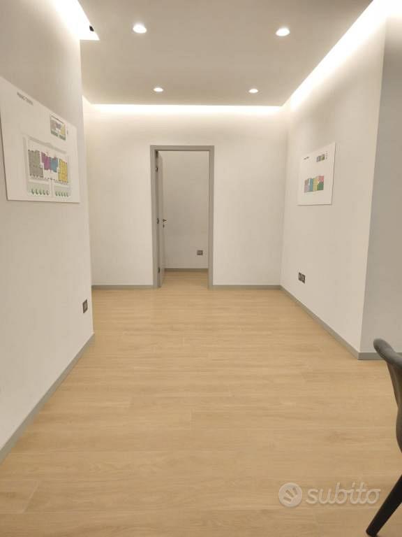 Appartamento – Napoli, Colli Aminei, Municipalità 3 - Altro
