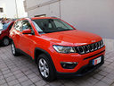 jeep-compass-4x4-2-0-multijet-140cv-at9-longitude