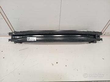 TRAVERSA PARAURTI POSTERIORE VOLKSWAGEN Polo 6Â° S