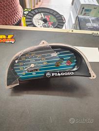 CRUSCOTTOSTRUMENTI ZIP 