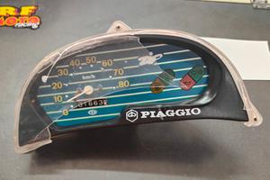 CRUSCOTTOSTRUMENTI ZIP 