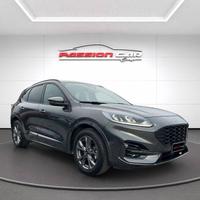Ford Kuga 2.0 ecoblue ST-Line 2wd 120cv auto
