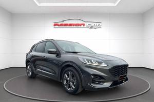 Ford Kuga 2.0 ecoblue ST-Line 2wd 120cv auto