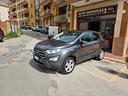 ford-ecosport-1000-ecoboost-100-cv-km-certificati