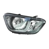 FANALE DESTRO HYUNDAI I20 13-15