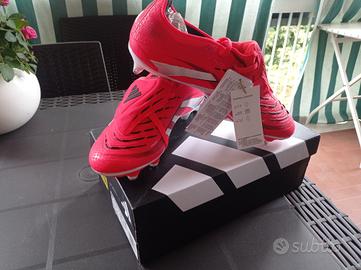 Scarpe da calcio Adidas