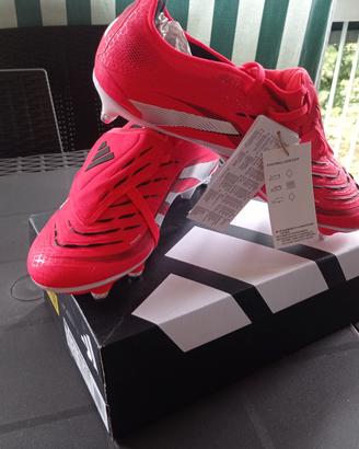 Scarpe da calcio Adidas