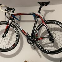 Bicicletta da corsa  Pinarello