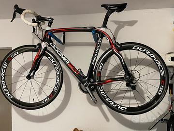 Bicicletta da corsa  Pinarello