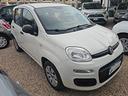 fiat-panda-1-2-pop