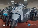 piaggio-beverly-300-i-e-nuovo-beverly-310-s