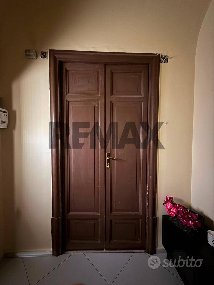 Appartamento – Mistretta, Priatorio, Messina - Altro