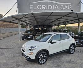 FIAT 500X 1.6 MJT 120CV CROSS 12/2015