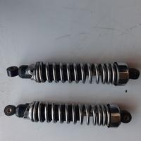 Ammortizzatori moto epoca