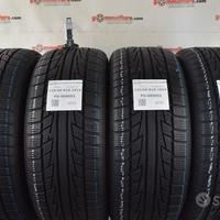 4 pneumatici nankang 235/50 r18 101v tu007207