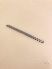 S-Pen Samsung Galaxy Note 8