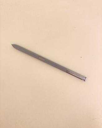 S-Pen Samsung Galaxy Note 8