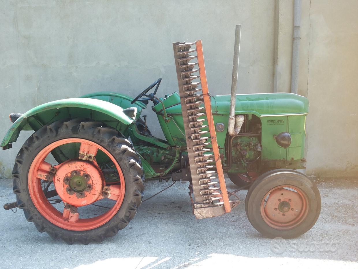 2 Ganci Chiusura Per Raccoglierba Trattorino Rasen – Adatti Per Craftsman – Sostituiscono 160793