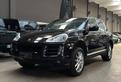 PORSCHE Cayenne 3.6