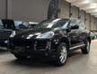 PORSCHE Cayenne 3.6