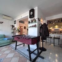 3 LOCALI A COMACCHIO