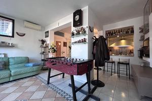 3 LOCALI A COMACCHIO