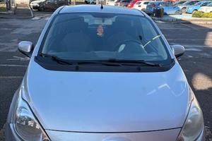 Ford Ka 1.2 Titanium c/esp,tcs 69cv E5