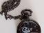 Immagine 3