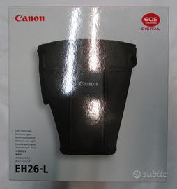 Borsa Canon EH26-L