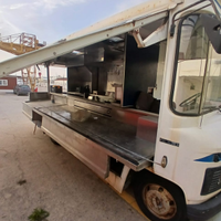 Autonegozio commerciale