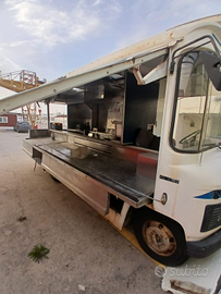 Autonegozio commerciale