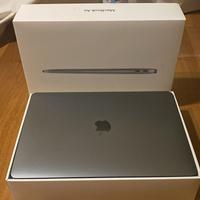 Macbook air 13”