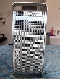 Power Mac G5 1,8 GHz Mid 2004 Apple