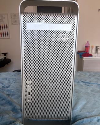 Power Mac G5 1,8 GHz Mid 2004 Apple