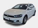 volkswagen-polo-1-0-tsi-80-cv-5p