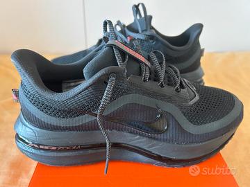 Nike pegasus premium