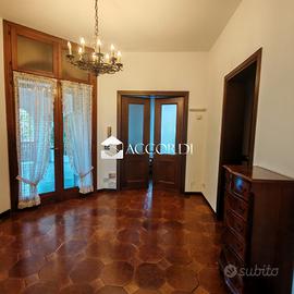 Rif.BL109| casa ind. castelcucco