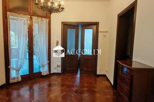 Rif.BL109| casa ind. castelcucco